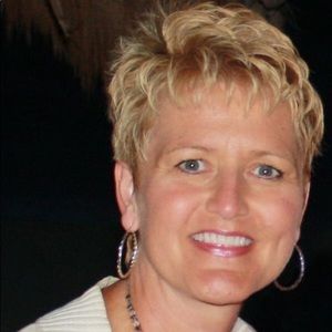 Meet your Posher, Linda